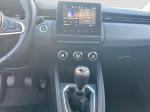 mitsubishi-colt-2025-gasolina-999cc