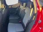 mitsubishi-colt-2025-gasolina-999cc