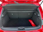 mitsubishi-colt-2025-gasolina-999cc
