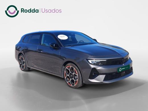 opel-astra-sport-tourer-2024-hibrido-a-gasolina-1598cc