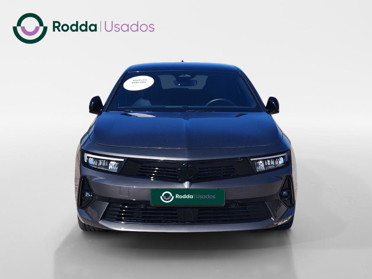 opel-astra-sport-tourer-2024-hibrido-a-gasolina-1598cc