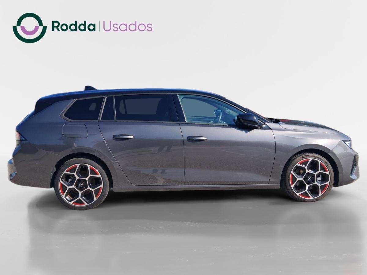 opel-astra-sport-tourer-2024-hibrido-a-gasolina-1598cc