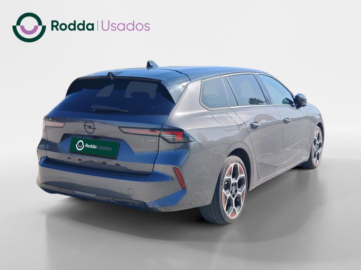 opel-astra-sport-tourer-2024-hibrido-a-gasolina-1598cc