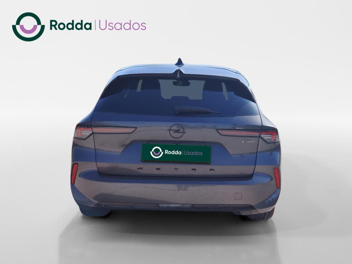 opel-astra-sport-tourer-2024-hibrido-a-gasolina-1598cc