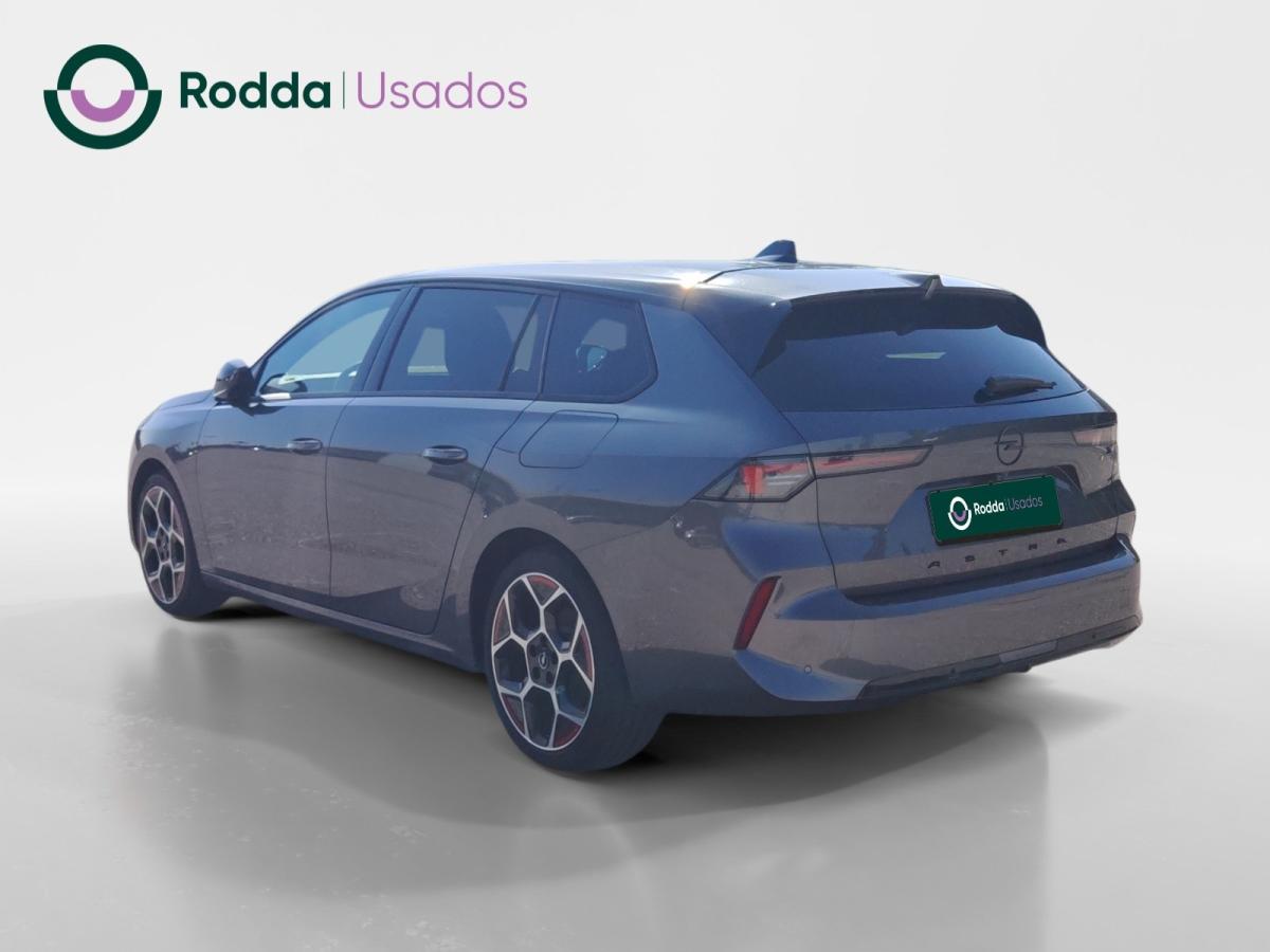 opel-astra-sport-tourer-2024-hibrido-a-gasolina-1598cc