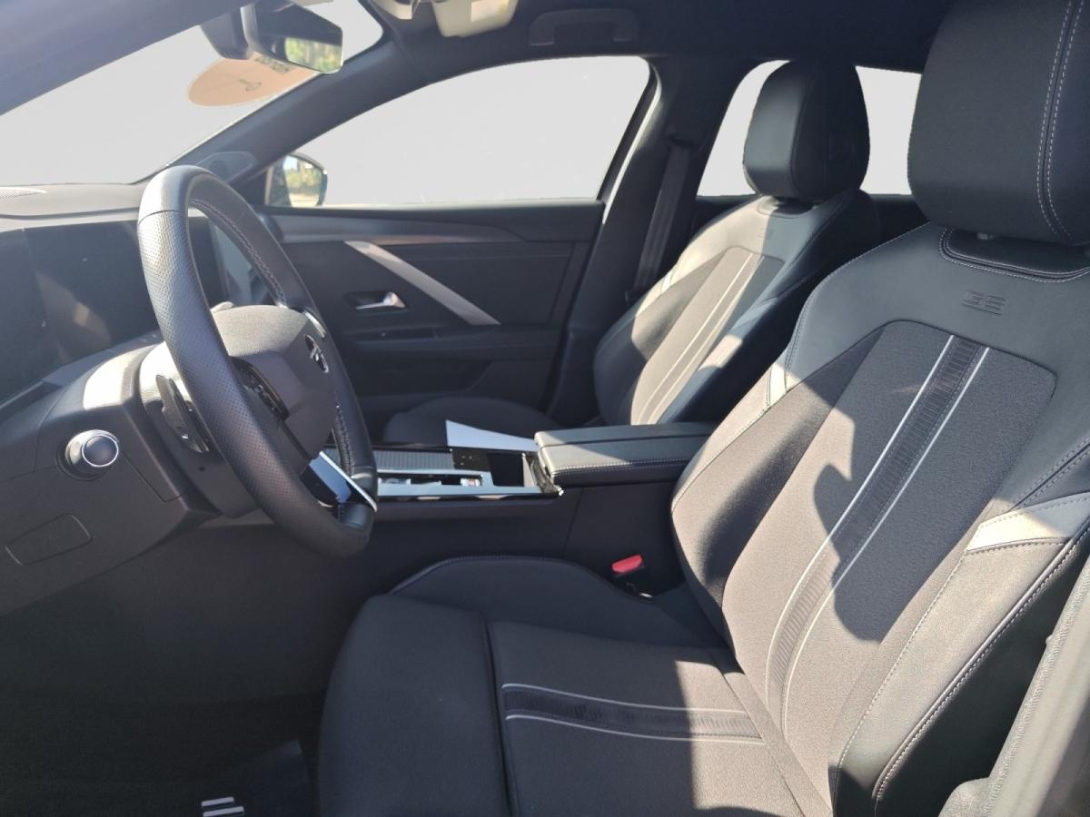 opel-astra-sport-tourer-2024-hibrido-a-gasolina-1598cc