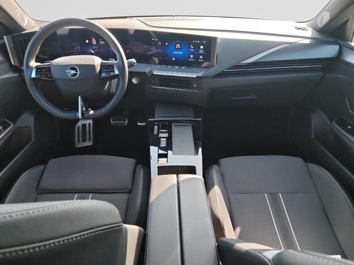 opel-astra-sport-tourer-2024-hibrido-a-gasolina-1598cc