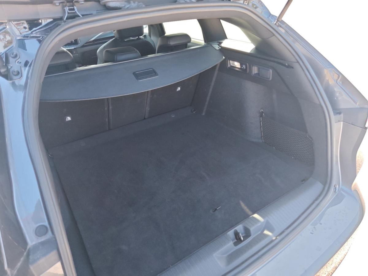 opel-astra-sport-tourer-2024-hibrido-a-gasolina-1598cc