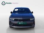 opel-astra-sport-tourer-2024-hibrido-a-gasolina-1598cc
