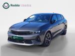opel-astra-sport-tourer-2024-hibrido-a-gasolina-1598cc