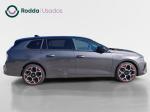 opel-astra-sport-tourer-2024-hibrido-a-gasolina-1598cc