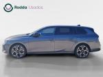 opel-astra-sport-tourer-2024-hibrido-a-gasolina-1598cc