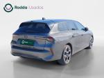 opel-astra-sport-tourer-2024-hibrido-a-gasolina-1598cc