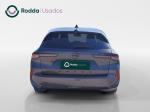 opel-astra-sport-tourer-2024-hibrido-a-gasolina-1598cc