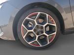 opel-astra-sport-tourer-2024-hibrido-a-gasolina-1598cc