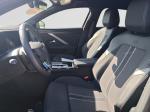opel-astra-sport-tourer-2024-hibrido-a-gasolina-1598cc