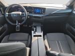 opel-astra-sport-tourer-2024-hibrido-a-gasolina-1598cc