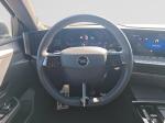 opel-astra-sport-tourer-2024-hibrido-a-gasolina-1598cc