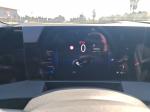 opel-astra-sport-tourer-2024-hibrido-a-gasolina-1598cc