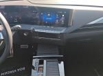 opel-astra-sport-tourer-2024-hibrido-a-gasolina-1598cc