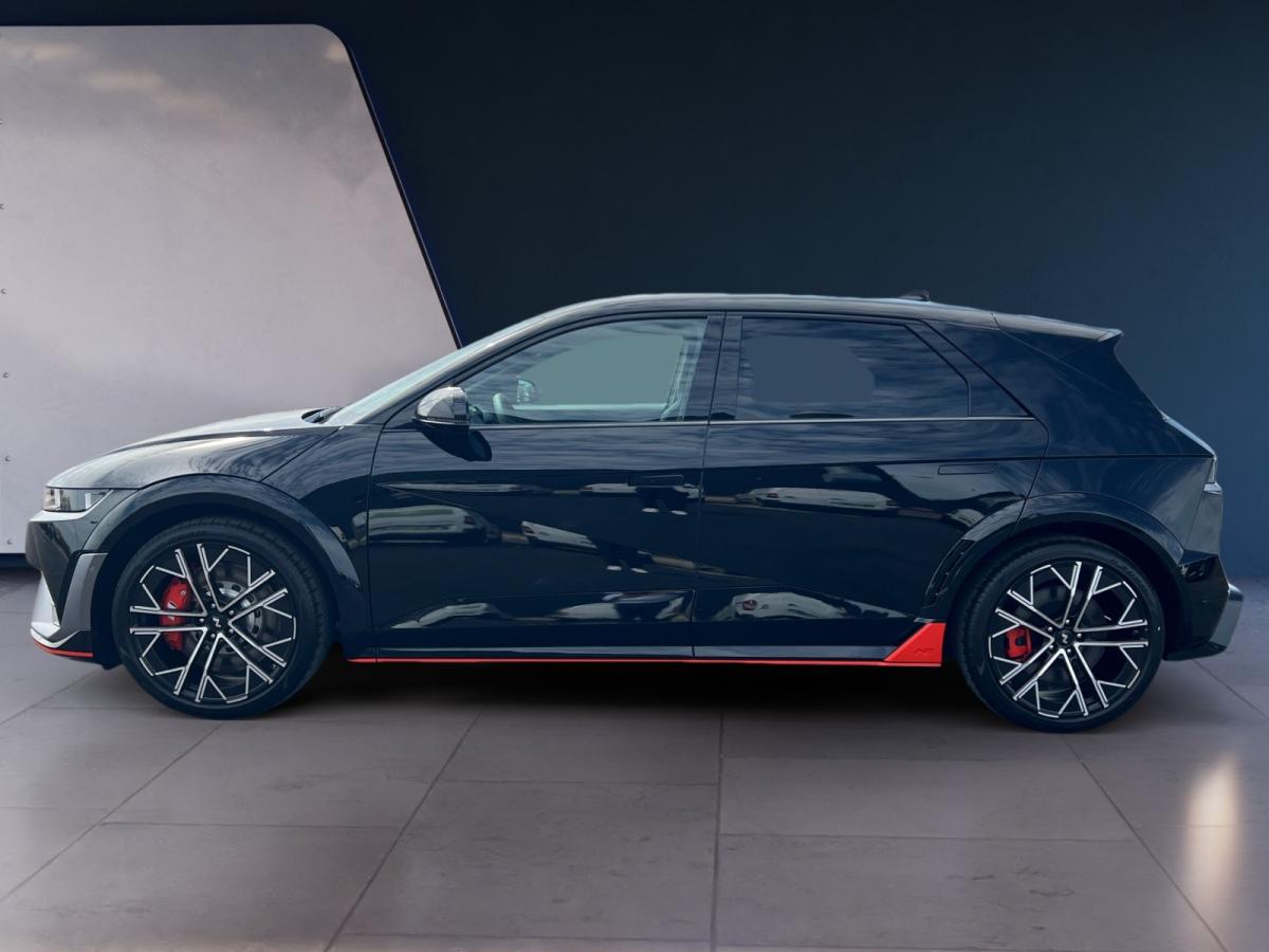 hyundai-ioniq-5-2025-eletrico-0cc