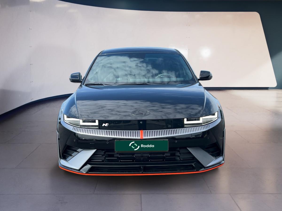 hyundai-ioniq-5-2025-eletrico-0cc