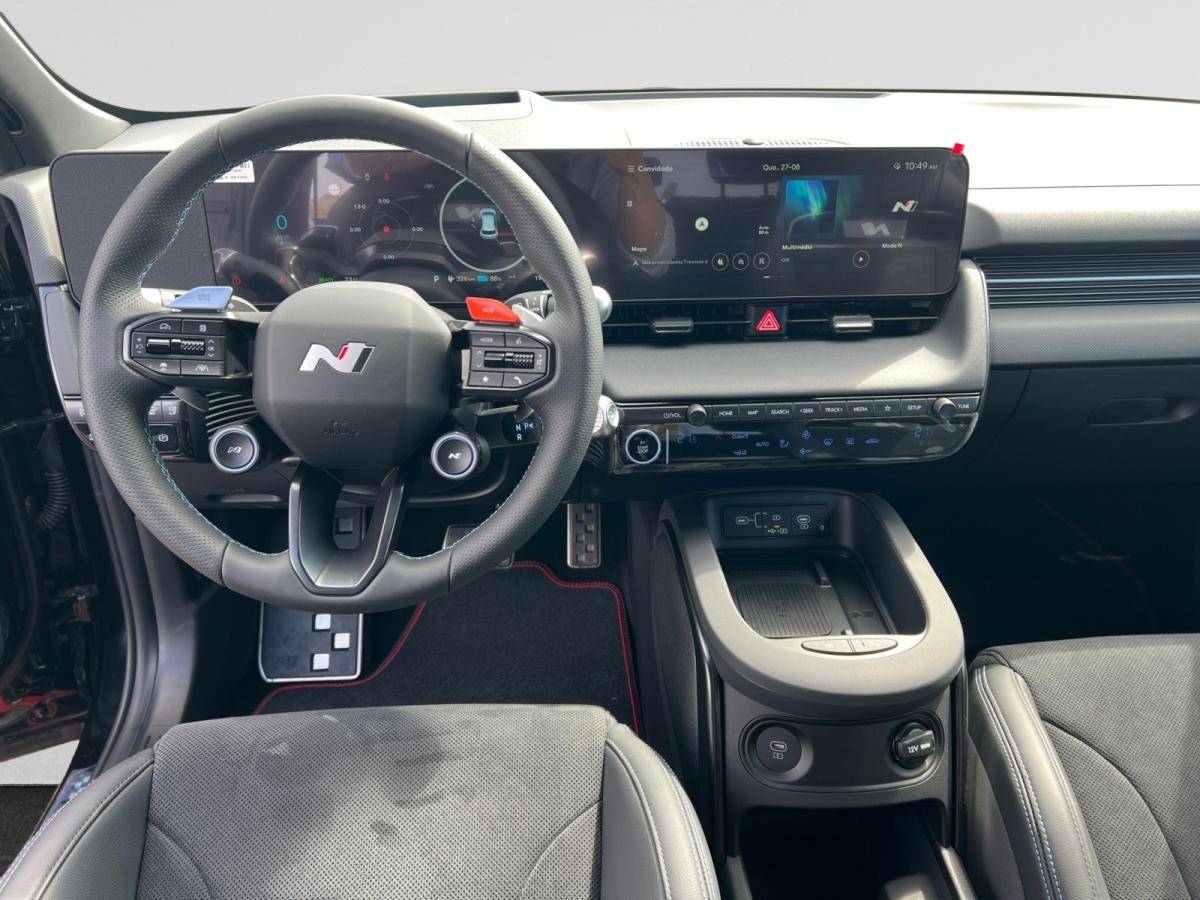 hyundai-ioniq-5-2025-eletrico-0cc