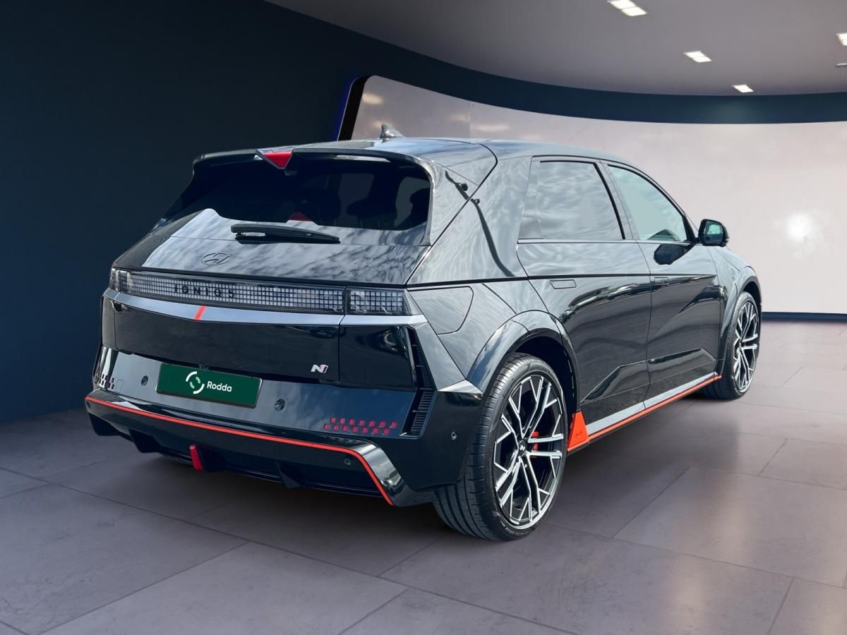 hyundai-ioniq-5-2025-eletrico-0cc