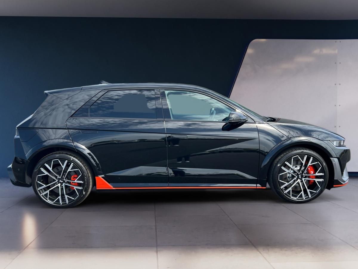 hyundai-ioniq-5-2025-eletrico-0cc