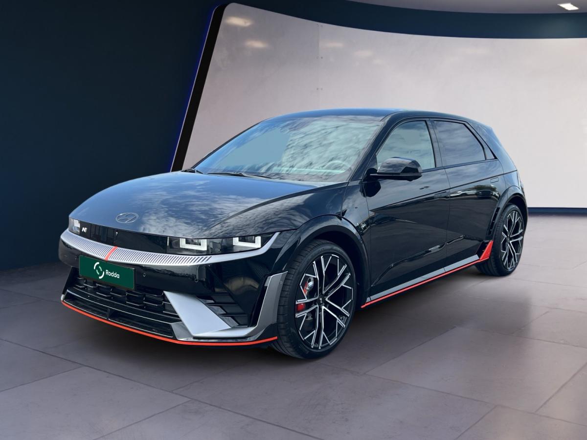 hyundai-ioniq-5-2025-eletrico-0cc