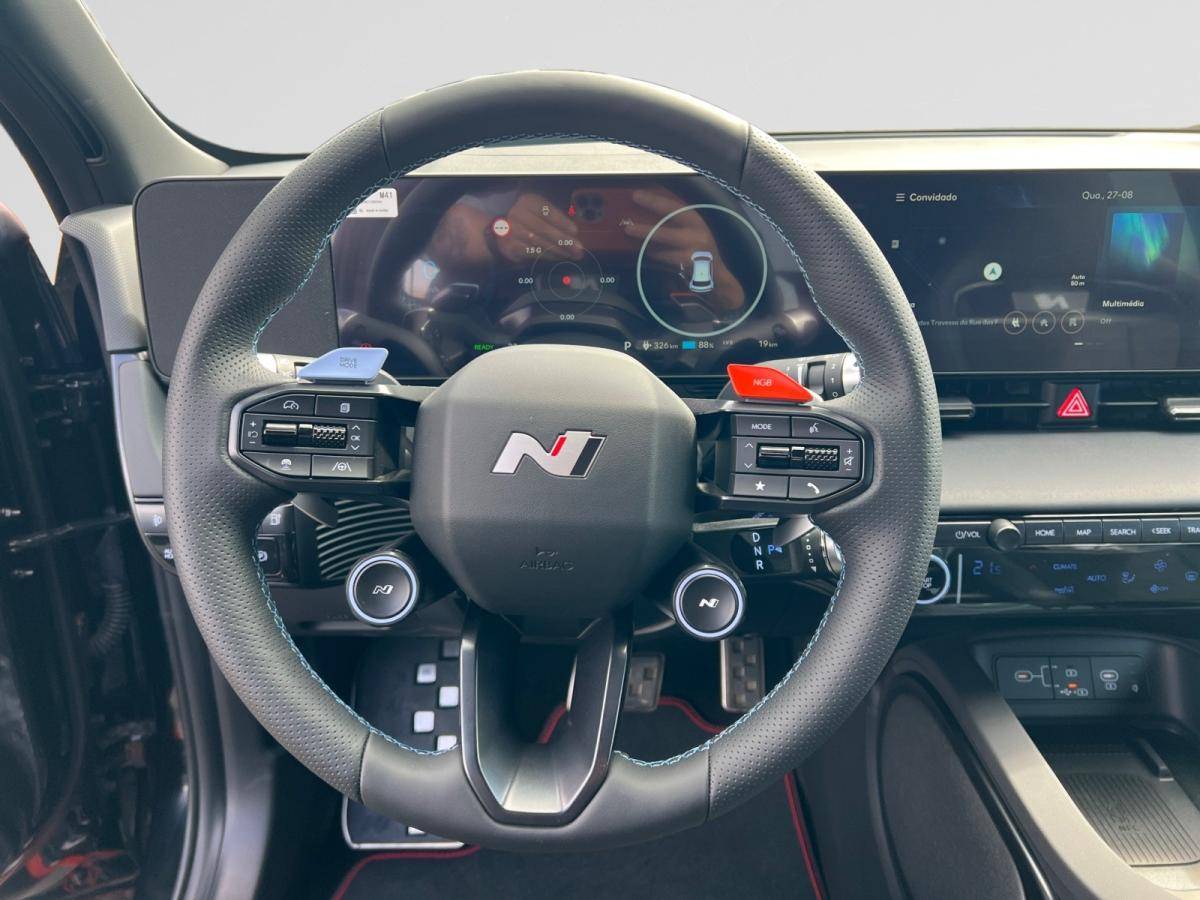 hyundai-ioniq-5-2025-eletrico-0cc