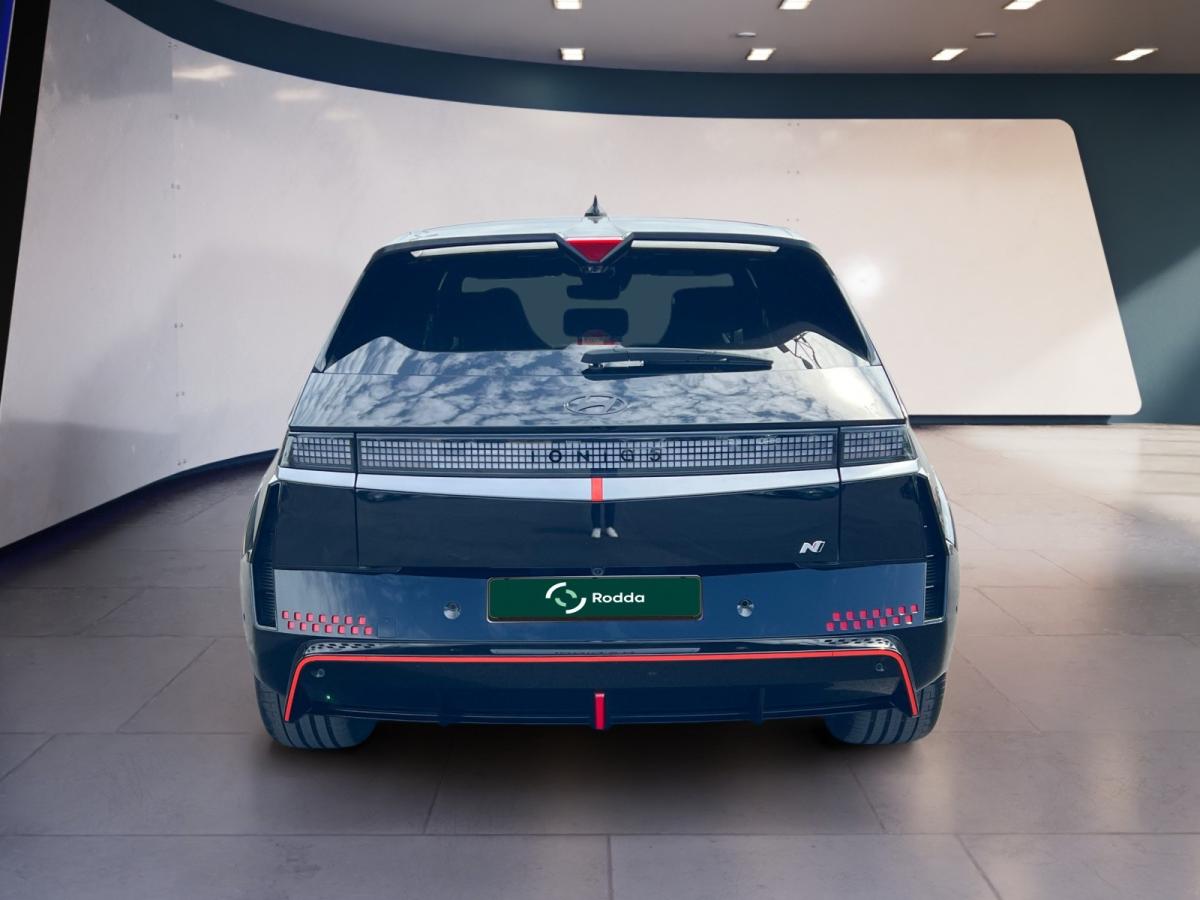 hyundai-ioniq-5-2025-eletrico-0cc
