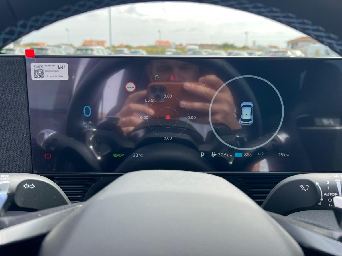 hyundai-ioniq-5-2025-eletrico-0cc