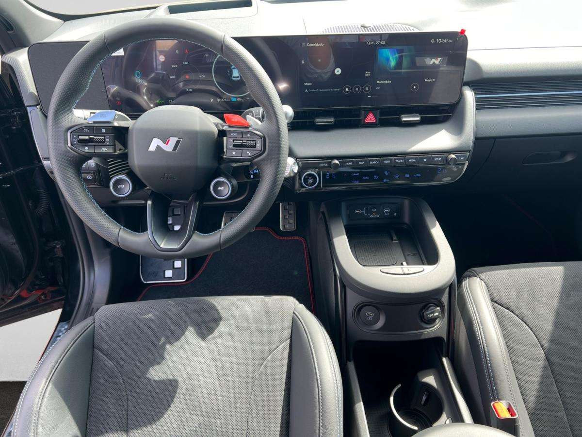 hyundai-ioniq-5-2025-eletrico-0cc