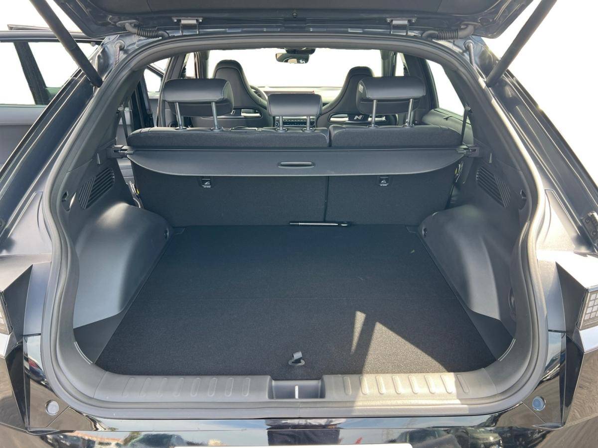 hyundai-ioniq-5-2025-eletrico-0cc
