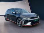 hyundai-ioniq-5-2025-eletrico-0cc