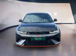 hyundai-ioniq-5-2025-eletrico-0cc