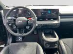 hyundai-ioniq-5-2025-eletrico-0cc