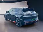 hyundai-ioniq-5-2025-eletrico-0cc