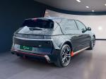 hyundai-ioniq-5-2025-eletrico-0cc