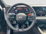 hyundai-ioniq-5-2025-eletrico-0cc