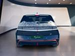 hyundai-ioniq-5-2025-eletrico-0cc