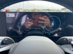 hyundai-ioniq-5-2025-eletrico-0cc