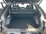 hyundai-ioniq-5-2025-eletrico-0cc