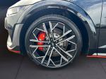 hyundai-ioniq-5-2025-eletrico-0cc