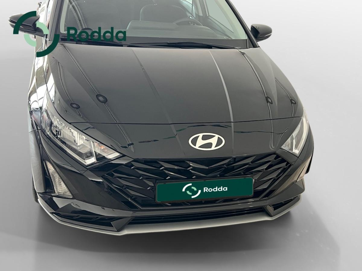 hyundai-i20-2026-gasolina-998cc