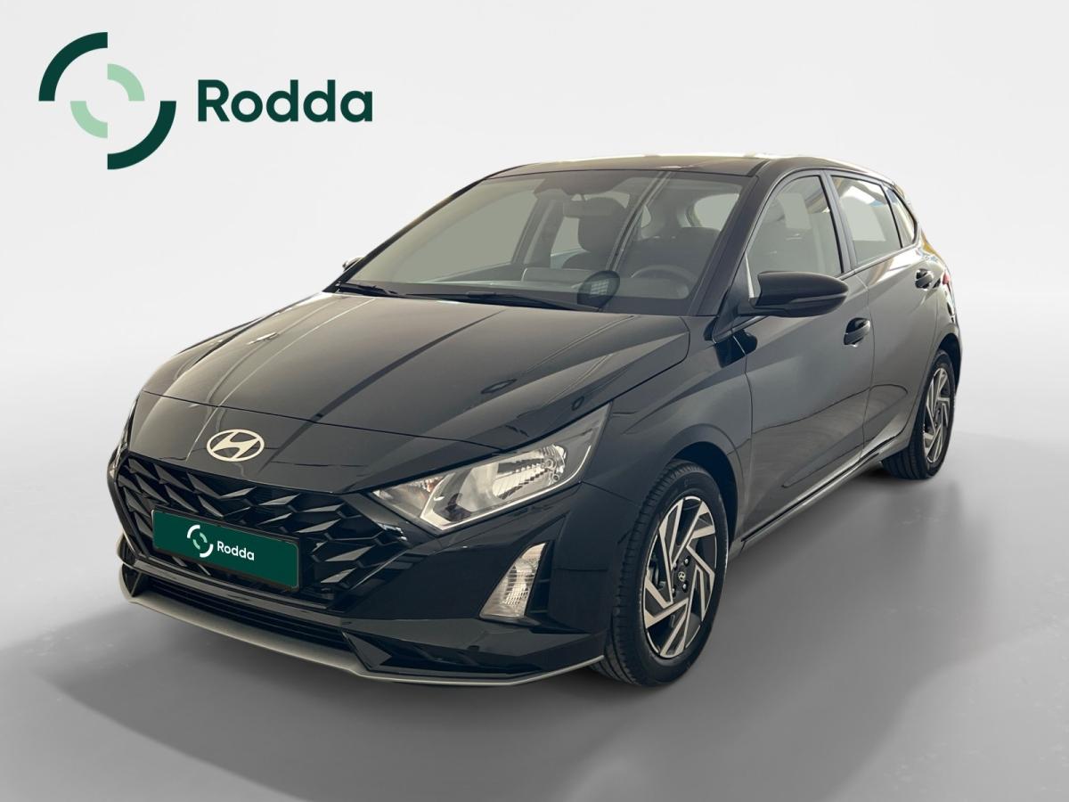 hyundai-i20-2026-gasolina-998cc