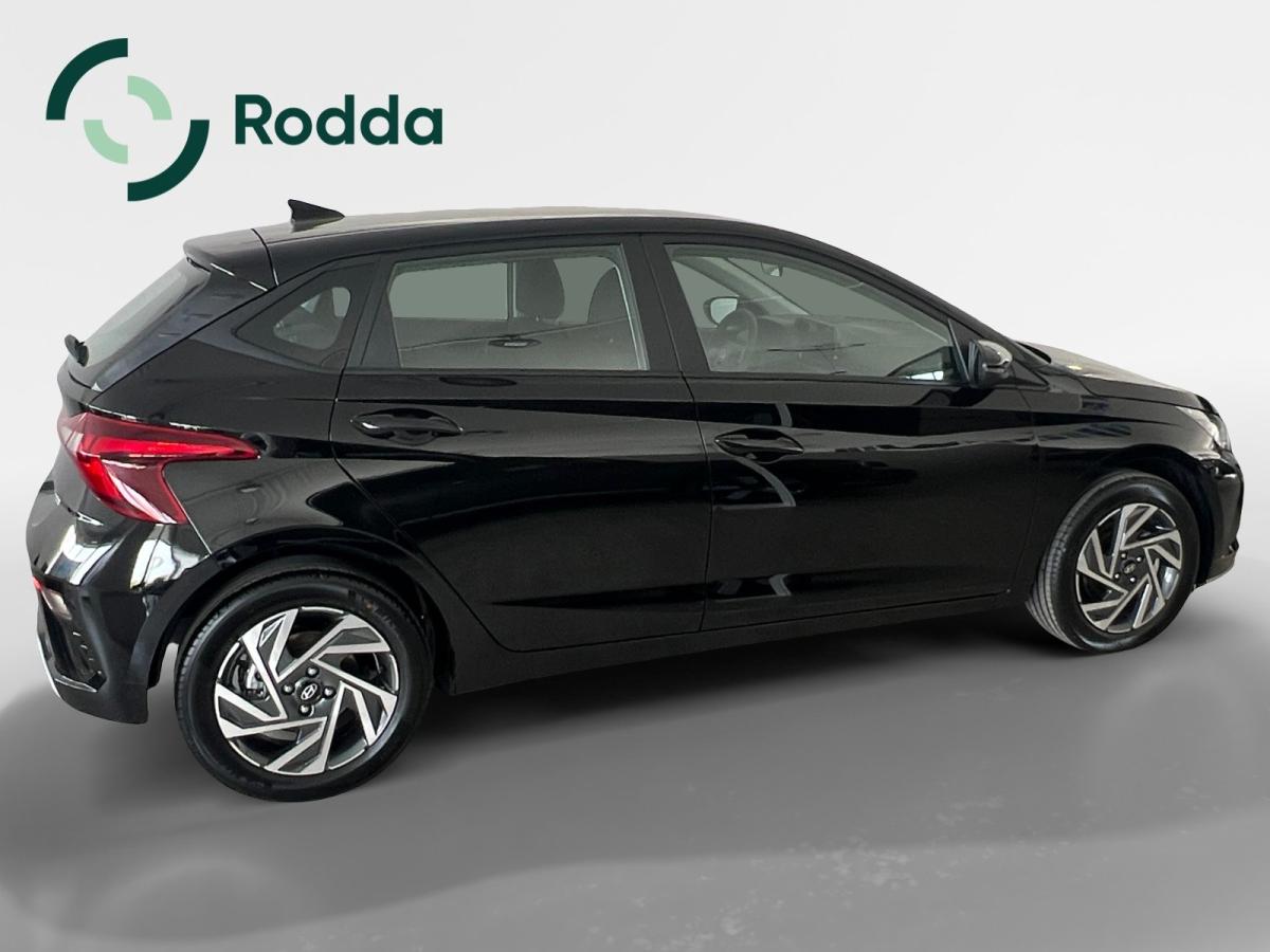hyundai-i20-2026-gasolina-998cc