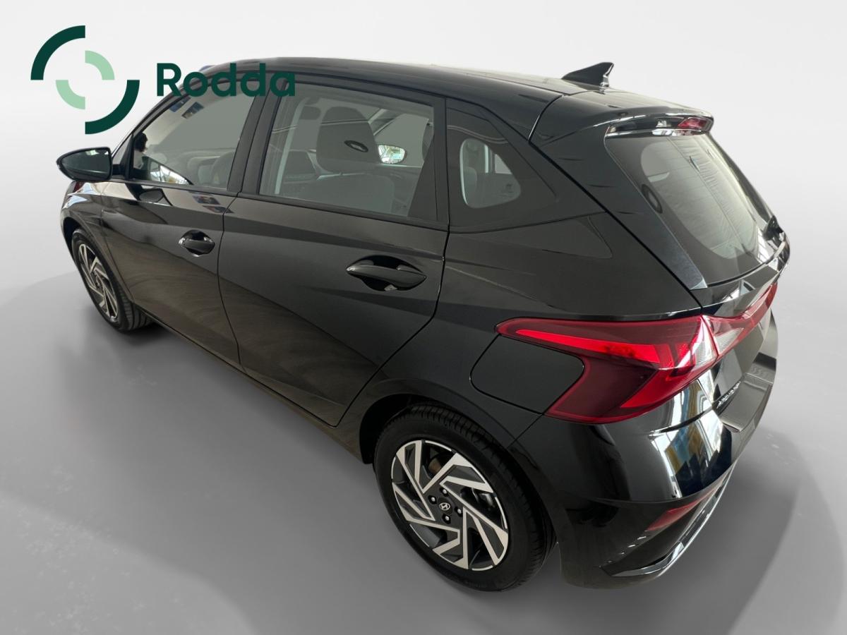 hyundai-i20-2026-gasolina-998cc