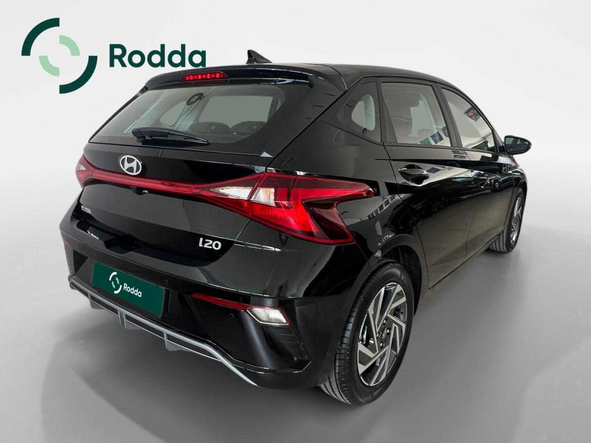 hyundai-i20-2026-gasolina-998cc